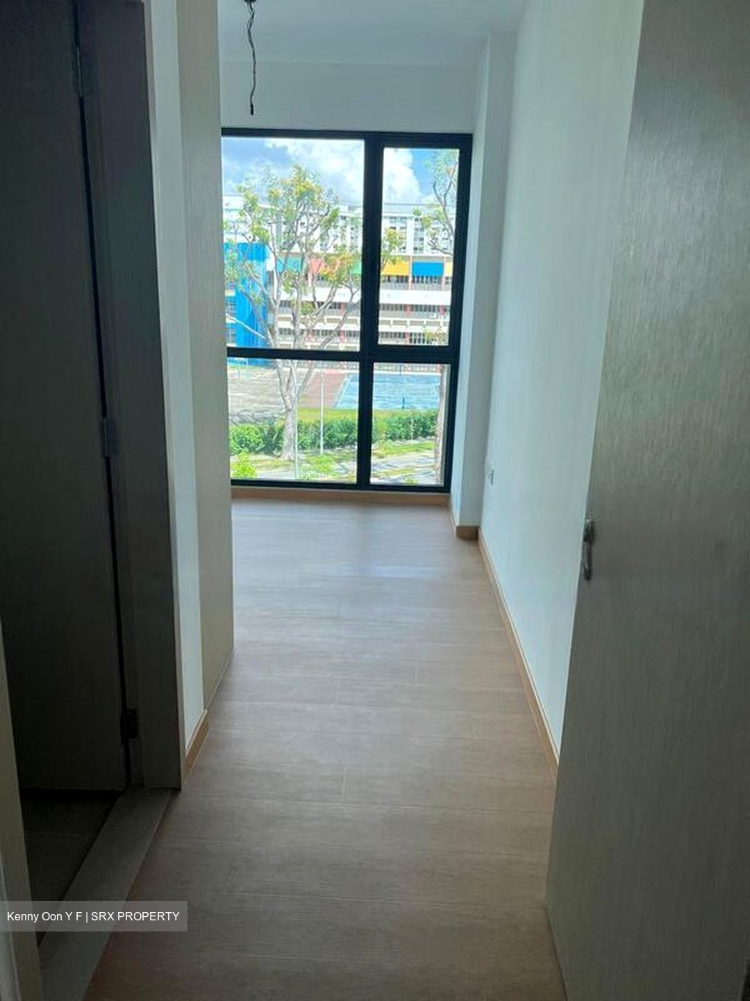 Treasure at Tampines (D18), Condominium #479115861